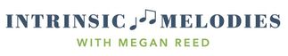 Intrinsic Melodies Music Studio